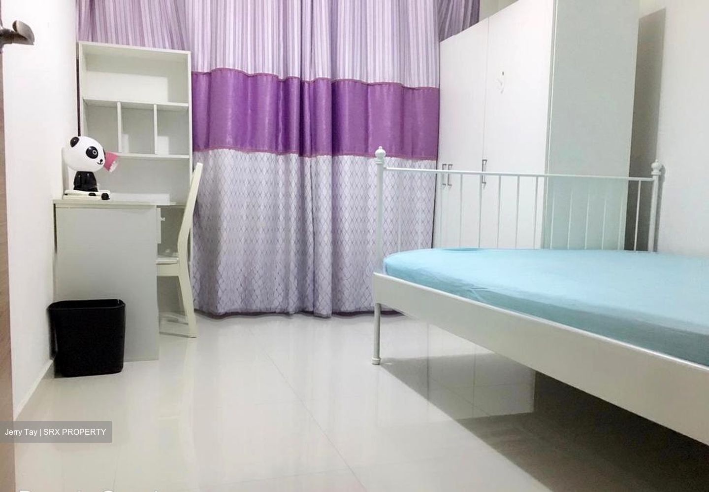 Blk 430A Fernvale Ridge (Sengkang), HDB 4 Rooms #566191561